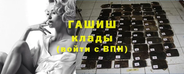 индика Абаза