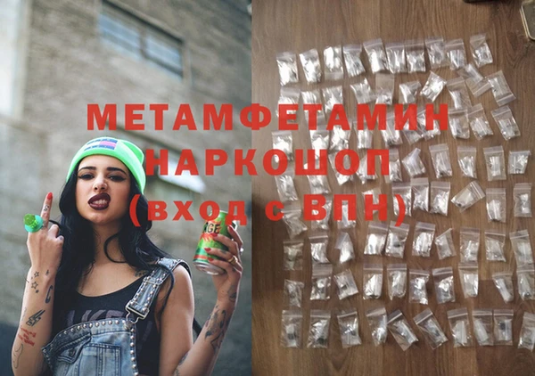 индика Абаза