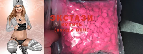индика Абаза