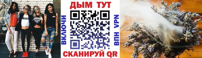 Каннабис MAZAR  Кисловодск 